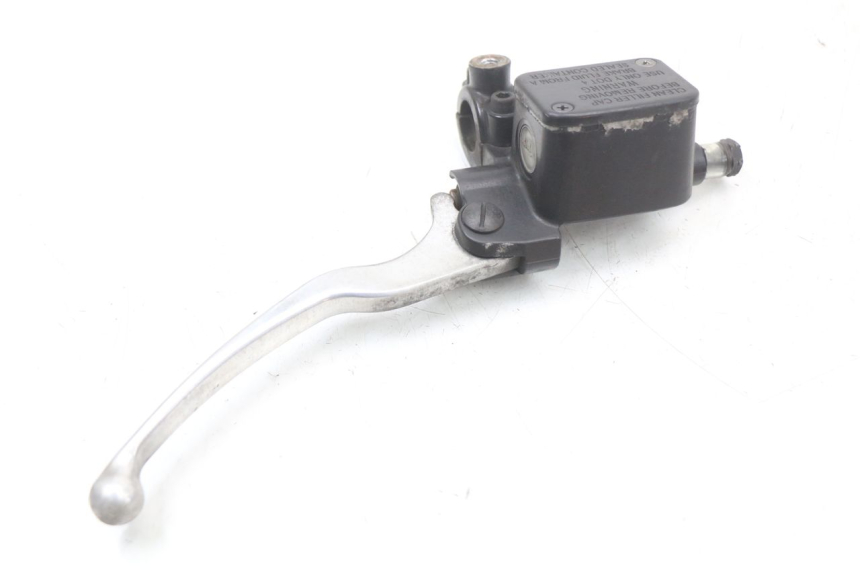 photo de FRONT BRAKE MASTER CYLINDER PIAGGIO X10 125 (2012 - 2017)
