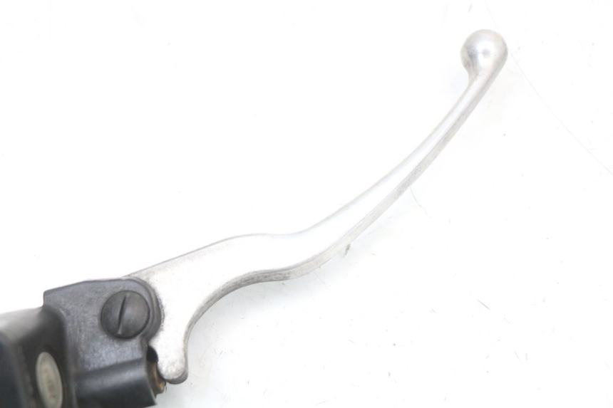 photo de FRONT BRAKE MASTER CYLINDER PIAGGIO X10 125 (2012 - 2017)