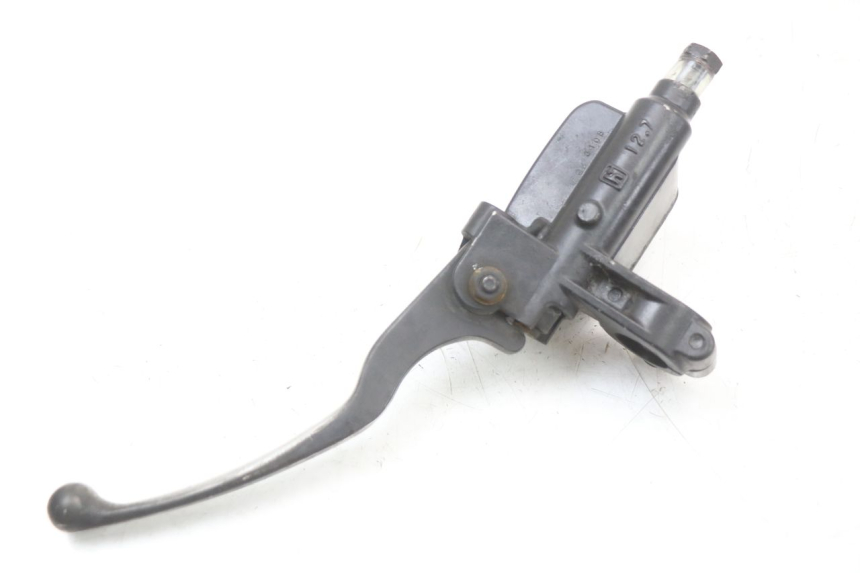 photo de FRONT BRAKE MASTER CYLINDER PIAGGIO X10 125 (2012 - 2017)