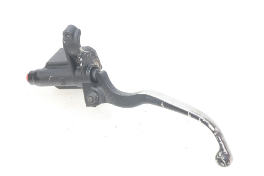 photo de FRONT BRAKE MASTER CYLINDER PIAGGIO X7 125 (2007 - 2013)