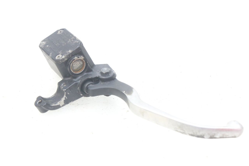 photo de FRONT BRAKE MASTER CYLINDER PIAGGIO X7 125 (2007 - 2013)