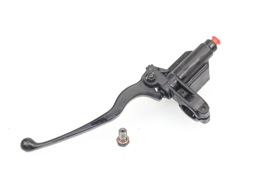 photo de FRONT BRAKE MASTER CYLINDER PIAGGIO X8 125 (2004 - 2007)