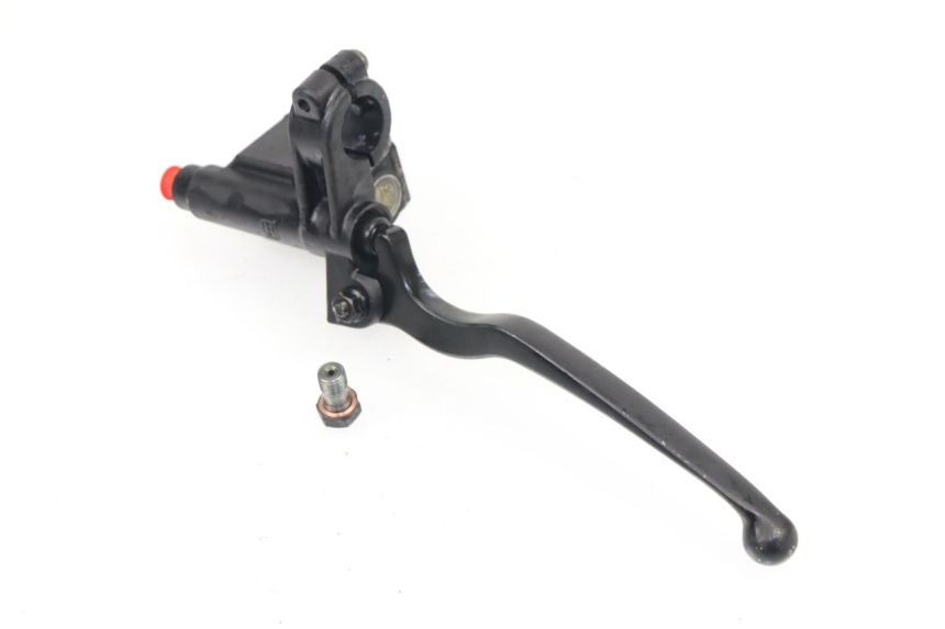 photo de FRONT BRAKE MASTER CYLINDER PIAGGIO X8 125 (2004 - 2007)