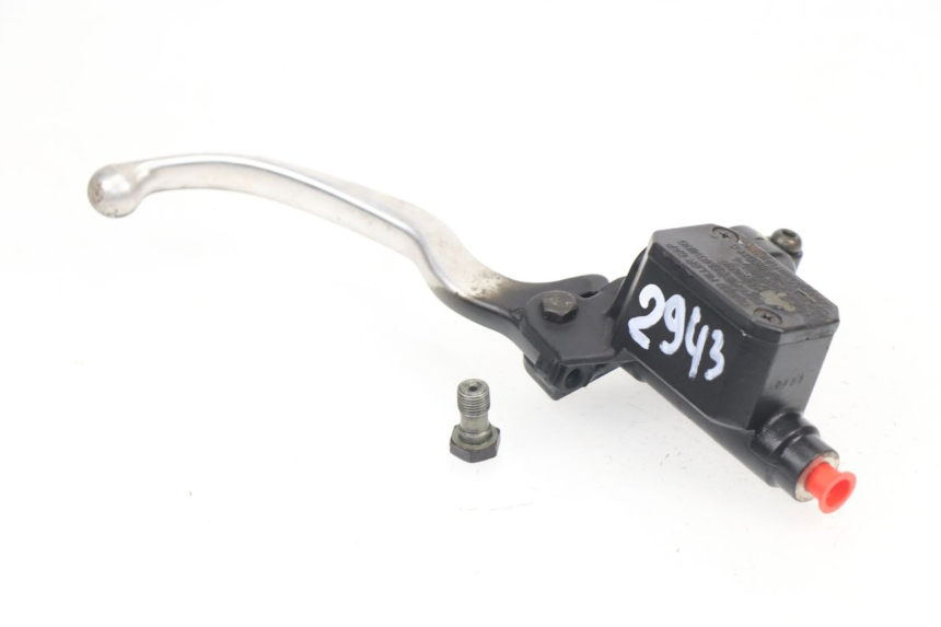 photo de FRONT BRAKE MASTER CYLINDER PIAGGIO X8 125 (2004 - 2007)