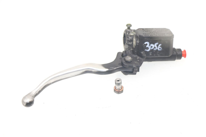 photo de FRONT BRAKE MASTER CYLINDER PIAGGIO X8 125 (2004 - 2007)