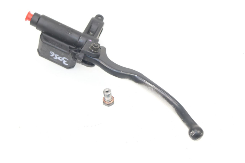 photo de FRONT BRAKE MASTER CYLINDER PIAGGIO X8 125 (2004 - 2007)