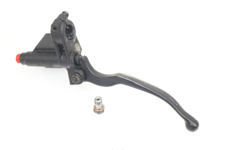 photo de FRONT BRAKE MASTER CYLINDER PIAGGIO X8 125 (2004 - 2007)