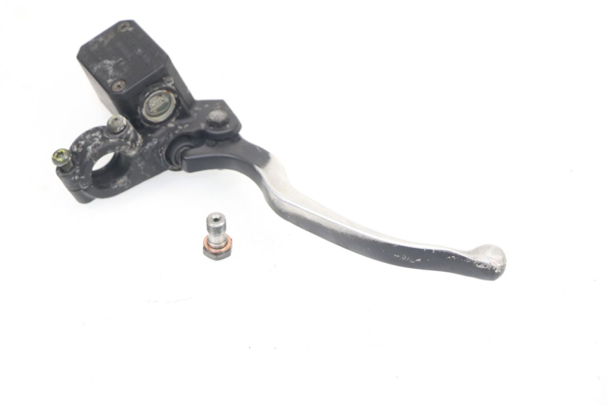 photo de FRONT BRAKE MASTER CYLINDER PIAGGIO X8 125 (2004 - 2007)