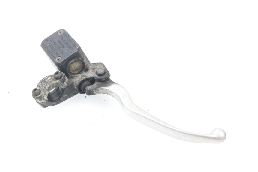 photo de FRONT BRAKE MASTER CYLINDER PIAGGIO X8 125 (2004 - 2007)