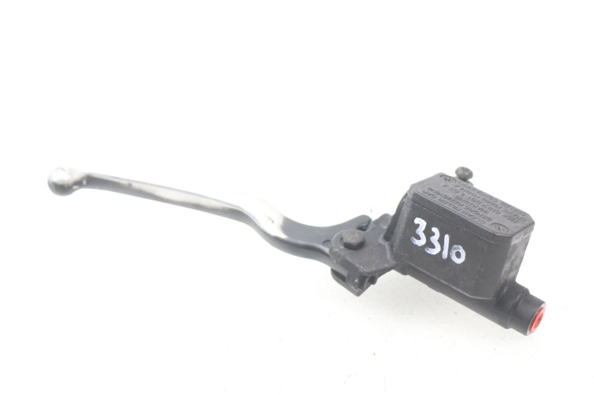 photo de FRONT BRAKE MASTER CYLINDER PIAGGIO X8 125 (2004 - 2007)