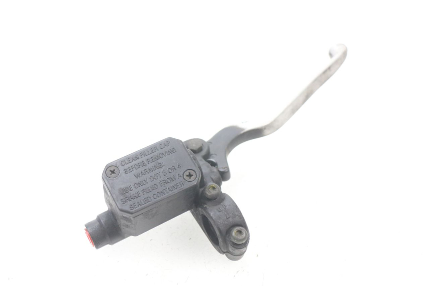 photo de FRONT BRAKE MASTER CYLINDER PIAGGIO X8 125 (2004 - 2007)