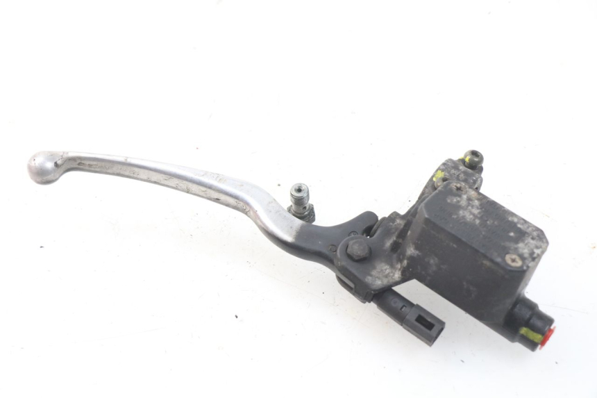 photo de FRONT BRAKE MASTER CYLINDER PIAGGIO X8 125 (2004 - 2007)