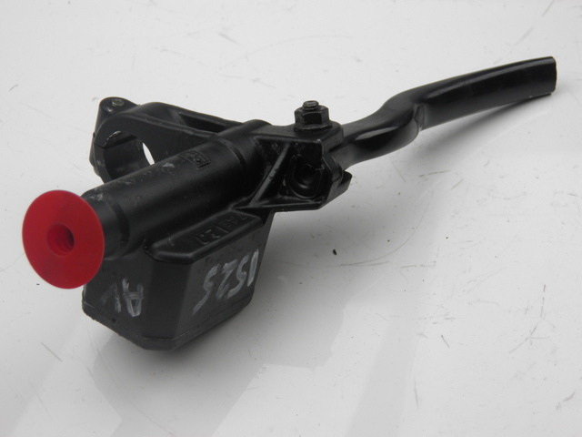 photo de FRONT BRAKE MASTER CYLINDER PIAGGIO X8 125 (2004 - 2007)