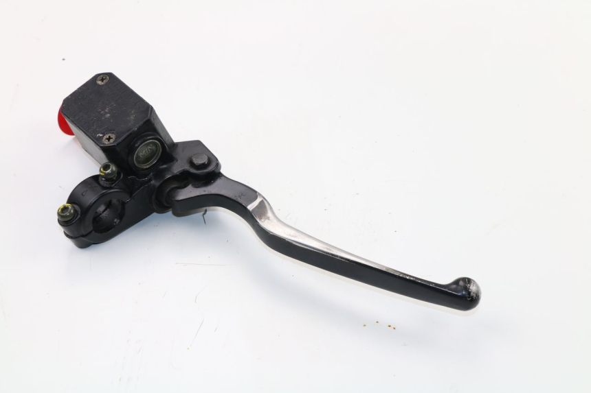 photo de FRONT BRAKE MASTER CYLINDER PIAGGIO X8 STREET 125 (2006 - 2007)