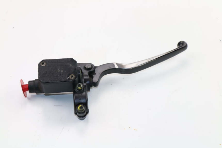 photo de FRONT BRAKE MASTER CYLINDER PIAGGIO X8 STREET 125 (2006 - 2007)