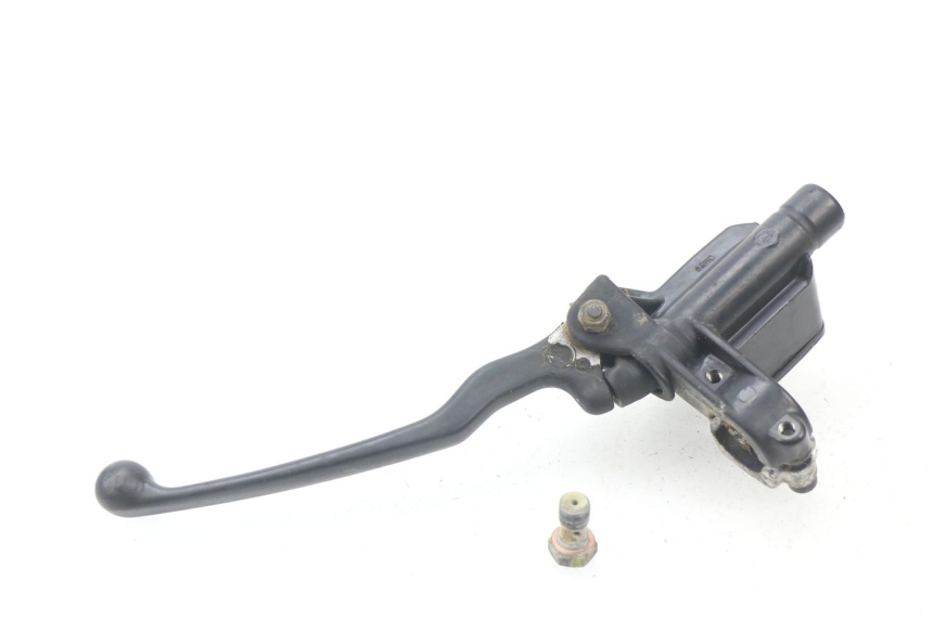 photo de FRONT MASTER CYLINDER PIAGGIO X9 125 (2000 - 2003)