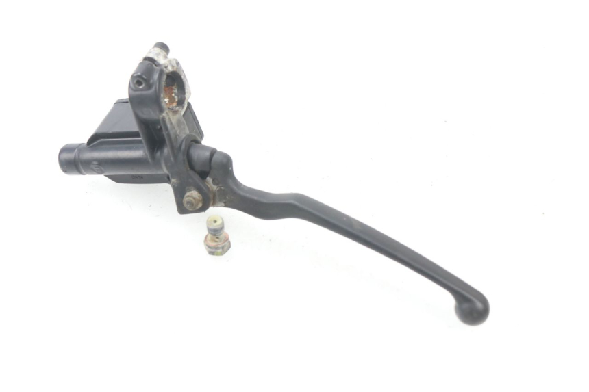 photo de FRONT MASTER CYLINDER PIAGGIO X9 125 (2000 - 2003)