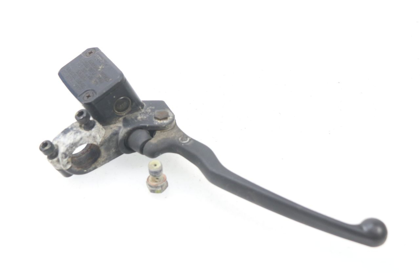 photo de FRONT MASTER CYLINDER PIAGGIO X9 125 (2000 - 2003)