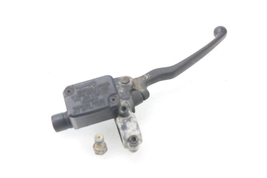 photo de FRONT MASTER CYLINDER PIAGGIO X9 125 (2000 - 2003)