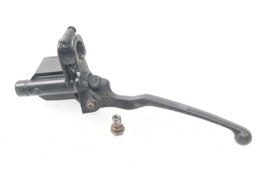 photo de FRONT MASTER CYLINDER PIAGGIO X9 125 (2000 - 2003)