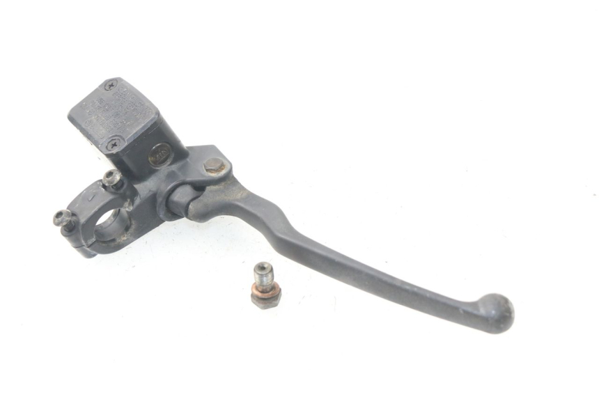 photo de FRONT MASTER CYLINDER PIAGGIO X9 125 (2000 - 2003)