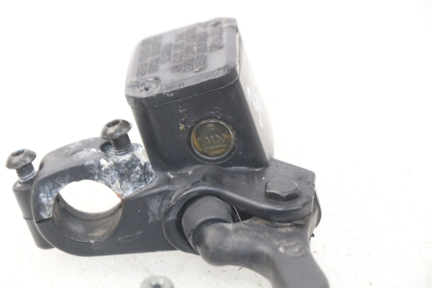 photo de FRONT MASTER CYLINDER PIAGGIO X9 125 (2000 - 2003)