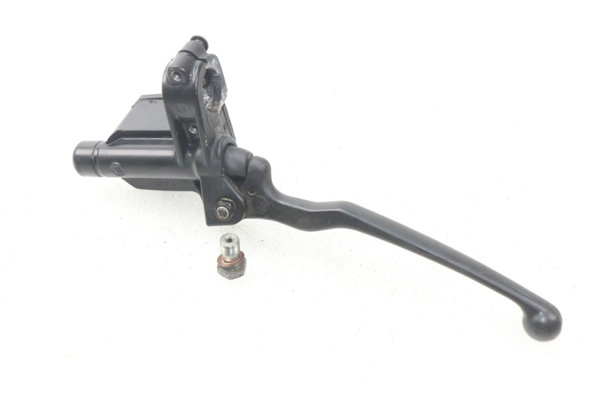 photo de FRONT MASTER CYLINDER PIAGGIO X9 125 (2000 - 2003)