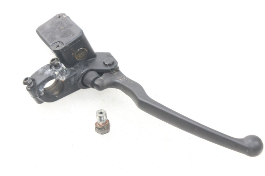 photo de FRONT MASTER CYLINDER PIAGGIO X9 125 (2000 - 2003)