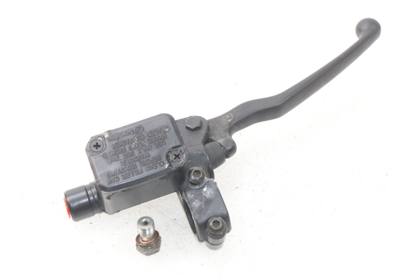 photo de FRONT MASTER CYLINDER PIAGGIO X9 125 (2000 - 2003)