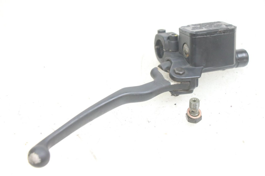 photo de FRONT MASTER CYLINDER PIAGGIO X9 125 (2000 - 2003)