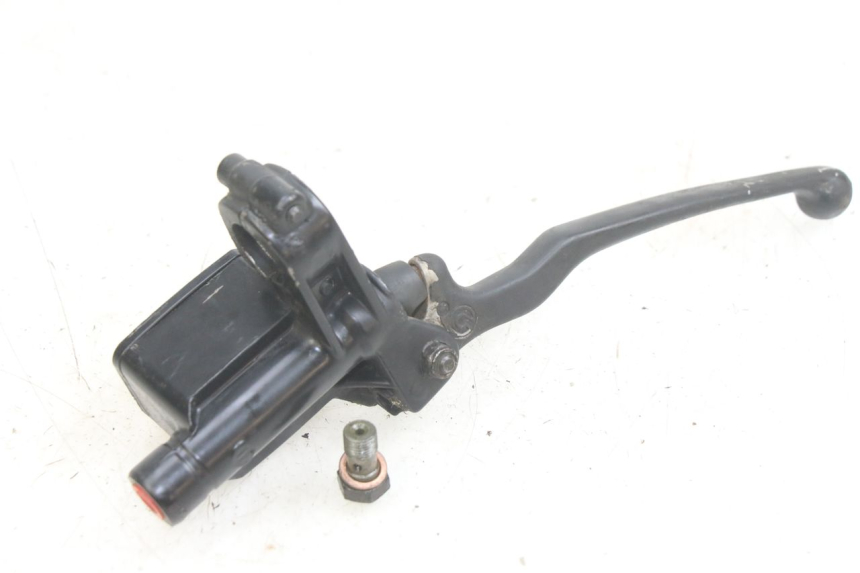 photo de FRONT MASTER CYLINDER PIAGGIO X9 125 (2000 - 2003)