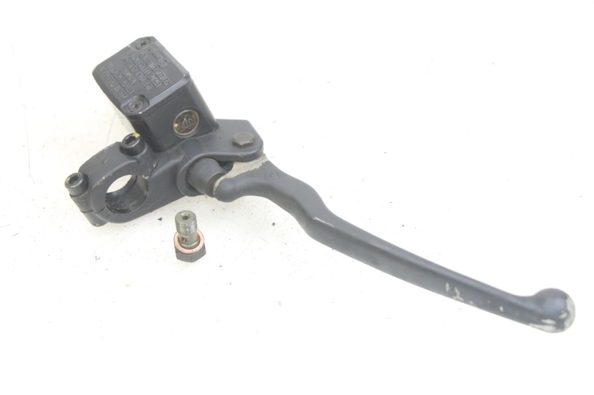 photo de FRONT MASTER CYLINDER PIAGGIO X9 125 (2000 - 2003)