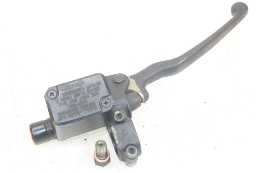 photo de FRONT MASTER CYLINDER PIAGGIO X9 125 (2000 - 2003)