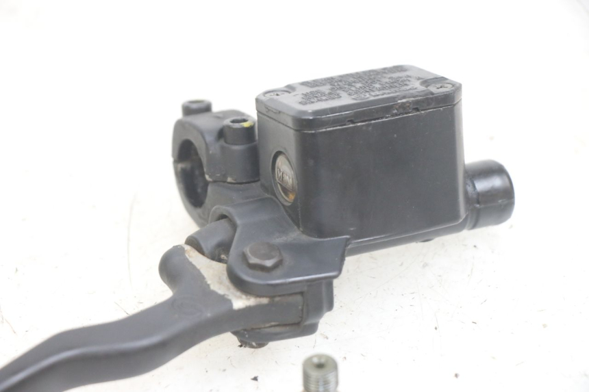 photo de FRONT MASTER CYLINDER PIAGGIO X9 125 (2000 - 2003)