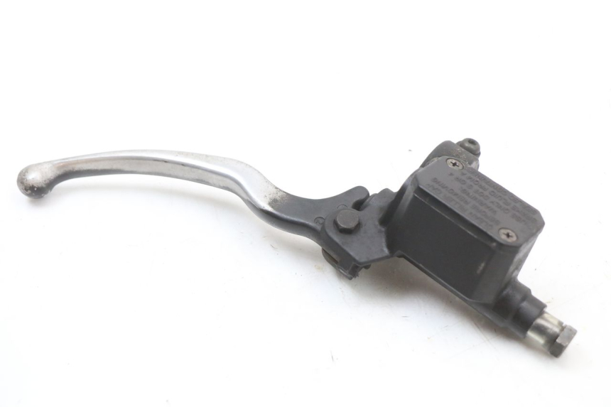 photo de FRONT MASTER CYLINDER PIAGGIO X9 125 (2000 - 2003)