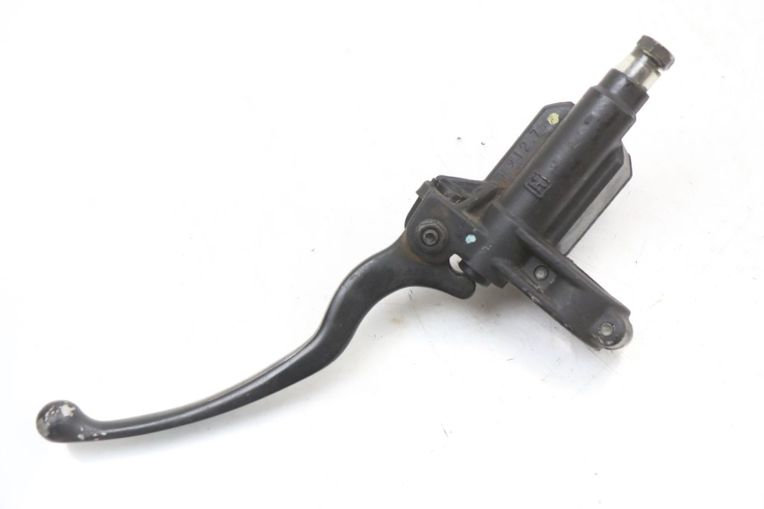 photo de FRONT MASTER CYLINDER PIAGGIO X9 125 (2000 - 2003)