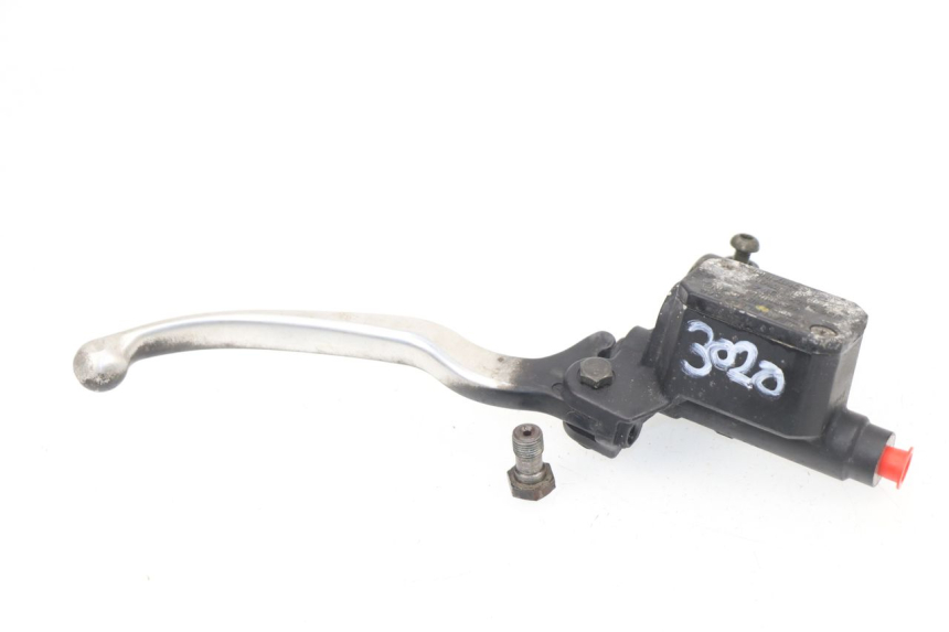 photo de FRONT MASTER CYLINDER PIAGGIO X9 EVOLUTION 125 (2003 - 2007)