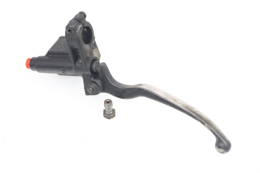 photo de FRONT MASTER CYLINDER PIAGGIO X9 EVOLUTION 125 (2003 - 2007)