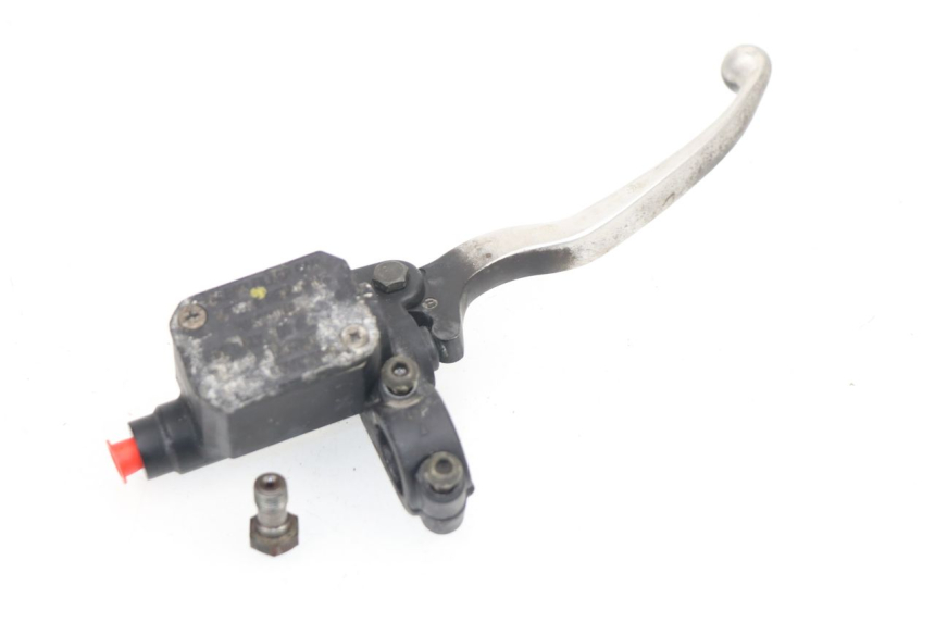 photo de FRONT MASTER CYLINDER PIAGGIO X9 EVOLUTION 125 (2003 - 2007)