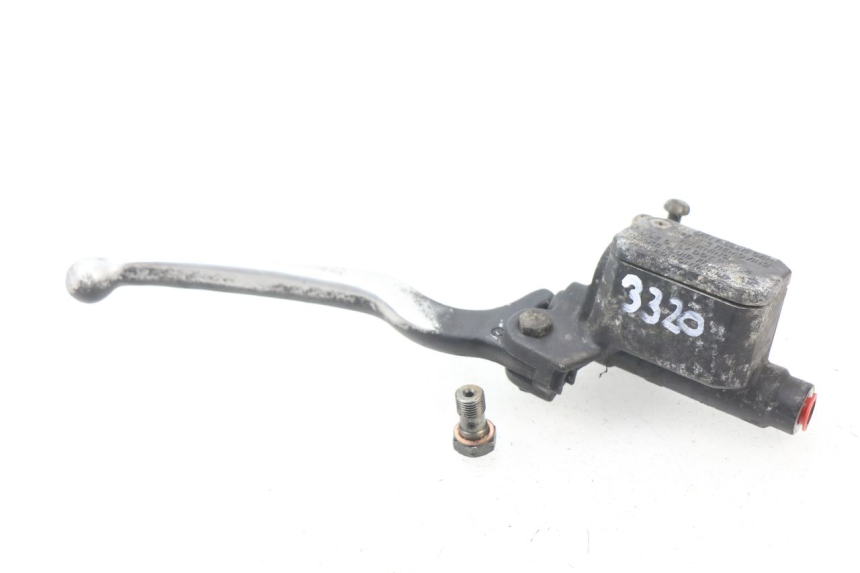 photo de FRONT MASTER CYLINDER PIAGGIO X9 EVOLUTION 125 (2003 - 2007)