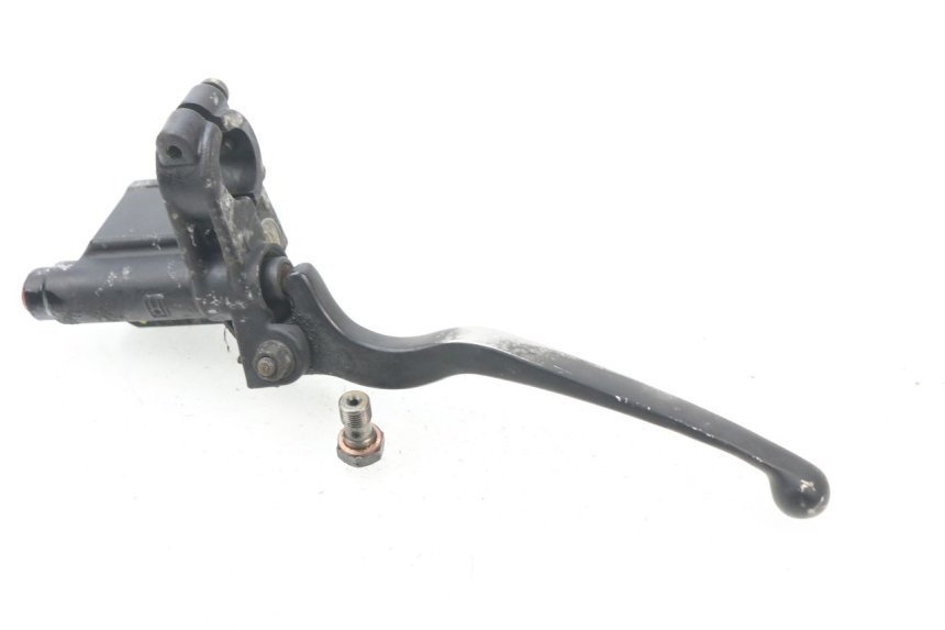 photo de FRONT MASTER CYLINDER PIAGGIO X9 EVOLUTION 125 (2003 - 2007)