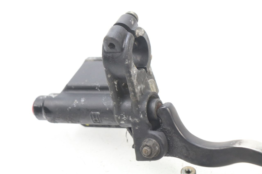 photo de FRONT MASTER CYLINDER PIAGGIO X9 EVOLUTION 125 (2003 - 2007)