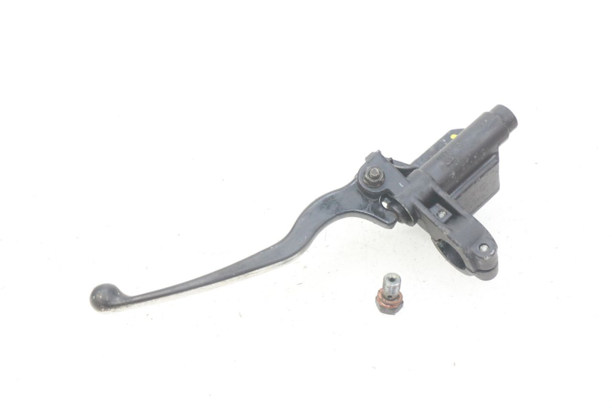 photo de FRONT MASTER CYLINDER PIAGGIO X9 EVOLUTION 125 (2003 - 2007)