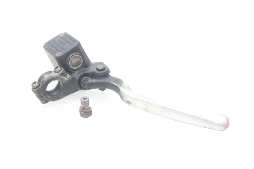 photo de FRONT MASTER CYLINDER PIAGGIO X9 EVOLUTION 125 (2003 - 2007)