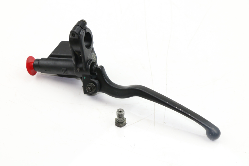 photo de FRONT MASTER CYLINDER PIAGGIO X9 EVOLUTION 125 (2003 - 2007)