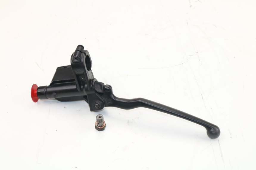 photo de FRONT MASTER CYLINDER PIAGGIO X9 EVOLUTION 125 (2003 - 2007)