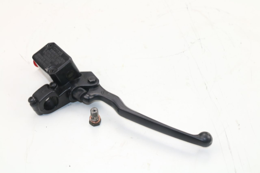 photo de FRONT MASTER CYLINDER PIAGGIO X9 EVOLUTION 125 (2003 - 2007)