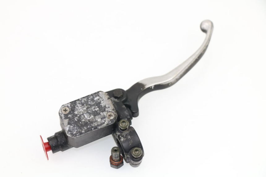 photo de FRONT MASTER CYLINDER PIAGGIO X9 EVOLUTION 125 (2003 - 2007)