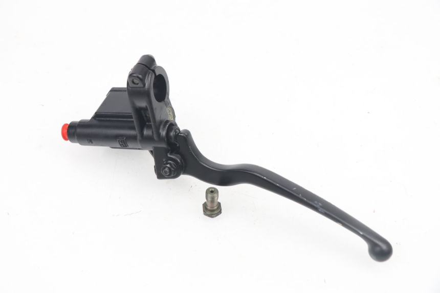 photo de FRONT BRAKE MASTER CYLINDER PIAGGIO XEVO - X EVO 125 (2007 - 2016)