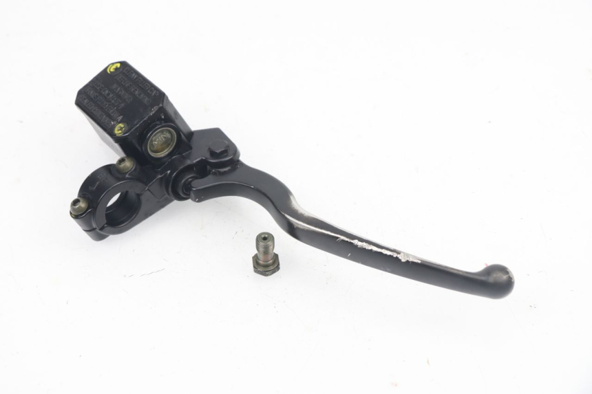 photo de FRONT BRAKE MASTER CYLINDER PIAGGIO XEVO - X EVO 125 (2007 - 2016)